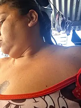 chubby sexy big tits online show from 12.03.25