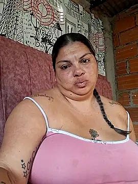 chubby sexy big tits online show from 12.16.25