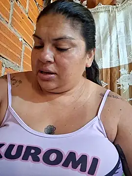 chubby sexy big tits online show from 01.09.26