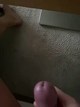 knudelboy2 online show from 02.14.26