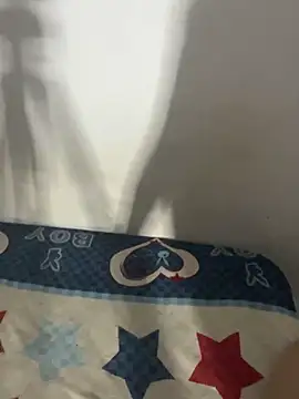 Savinneexotic online show from 03.26.26