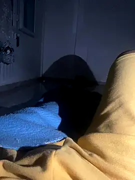 Lahcene online show from 11.15.25