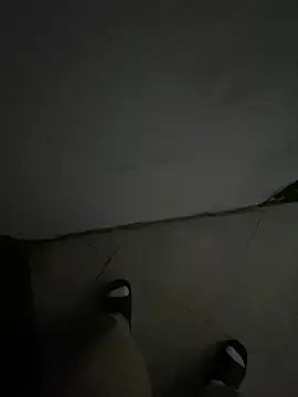 Lahcene online show from 01.09.26