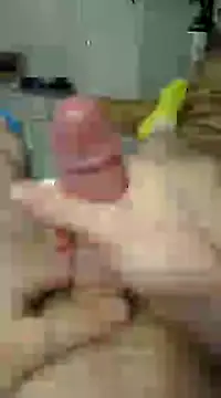 Meat2CumOn online show from 12.12.24