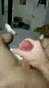 Meat2CumOn online show from 12.13.24