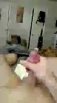 Meat2CumOn online show from 12.25.24