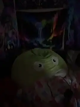 Stonermama666420 online show from 02.09.26