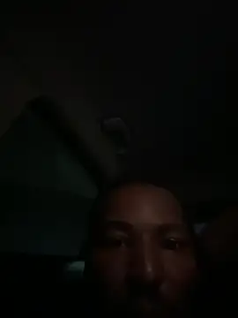 sheslopheroxxx online show from 12.09.24