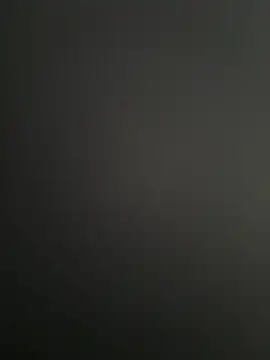 sheslopheroxxx online show from 12.10.24