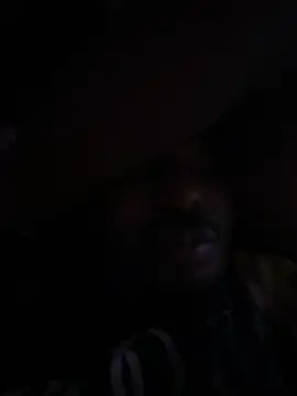 sheslopheroxxx online show from 04.20.26