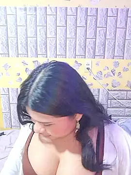 CANELA 9911 online show from 01.10.26