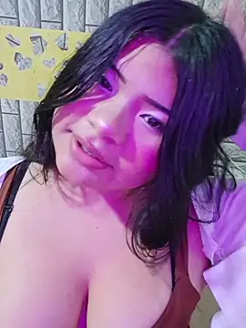 CANELA 9911 online show from 02.04.26