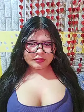 CANELA 9911 online show from 02.15.26