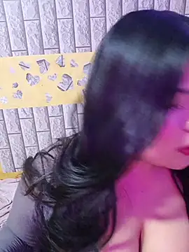 CANELA 9911 online show from 02.19.26