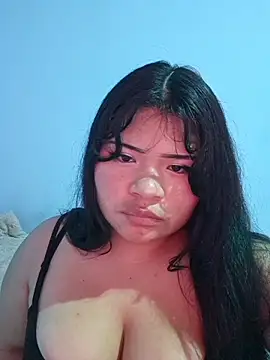 CANELA 9911 online show from 03.18.26