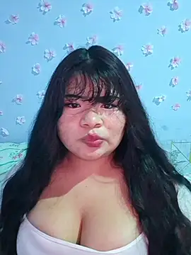 CANELA 9911 online show from 04.13.26