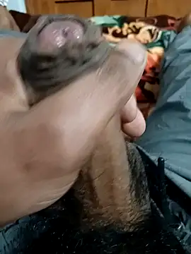 jaiwrld0 online show from 12.16.24