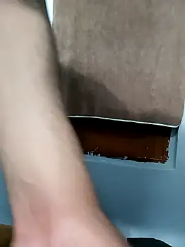 jaiwrld0 online show from 02.17.25