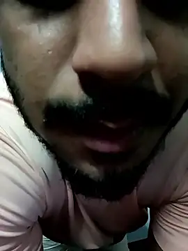 jaiwrld0 online show from 09.22.25