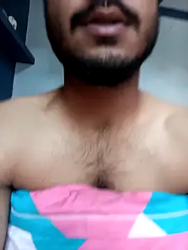 jaiwrld0 online show from 12.18.25