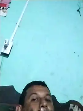 Feli230990 online show from 12.10.24