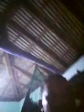 Feli230990 online show from 12.10.24