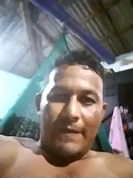 Feli230990 online show from 12.11.24