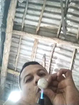 Feli230990 online show from 02.02.25