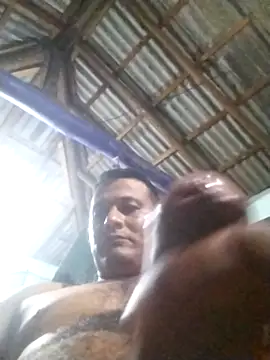 Feli230990 online show from 03.08.25