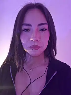 Melody 04 online show from 11.07.25