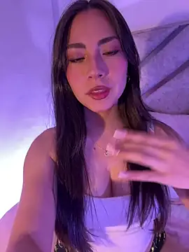 Melody 04 online show from 11.15.25