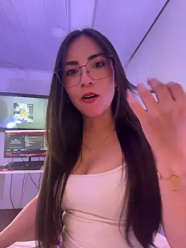 Melody 04 online show from 01.08.26