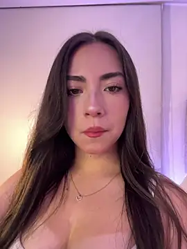 Melody 04 online show from 02.07.26