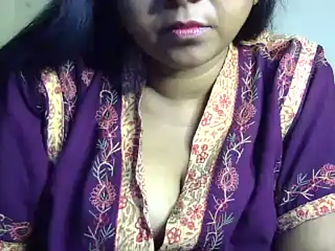 Suhana-sapna online show from 01.12.25