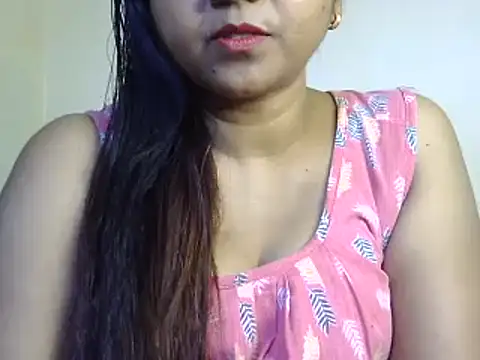 Suhana-sapna online show from 01.30.25
