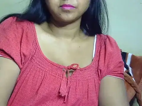 Suhana-sapna online show from 02.09.25