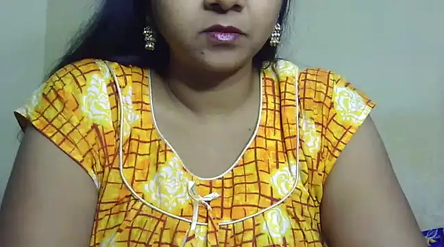 Suhana-sapna online show from 02.14.25