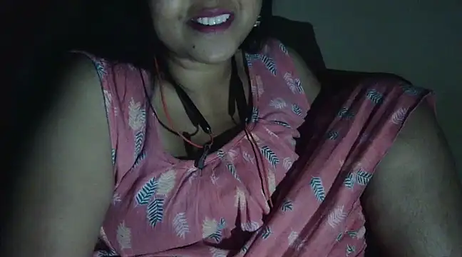 Suhana-sapna online show from 03.04.25