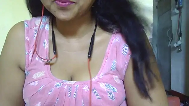 Suhana-sapna online show from 09.19.25