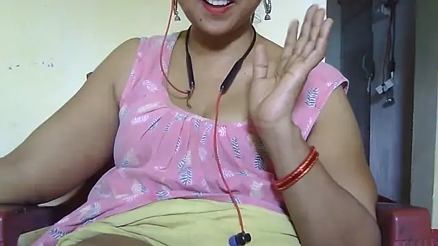 Suhana-sapna online show from 09.20.25