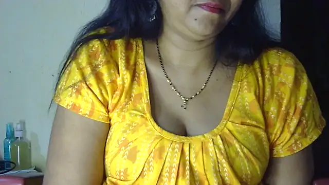 Suhana-sapna online show from 09.27.25