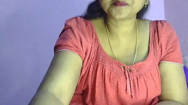 Suhana-sapna online show from 02.16.26