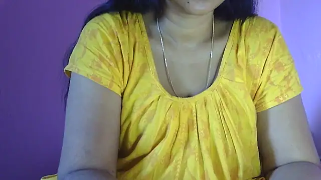 Suhana-sapna online show from 03.01.26