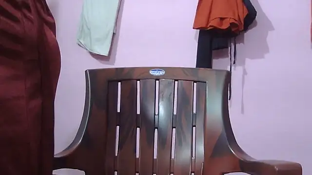 Suhana-sapna online show from 04.01.26