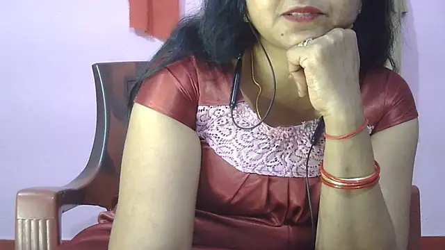 Suhana-sapna online show from 04.05.26