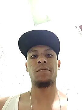 Snapshot of SiperoXxX chatting on 12.13.24 SiperoXxX online show from 12.13.24