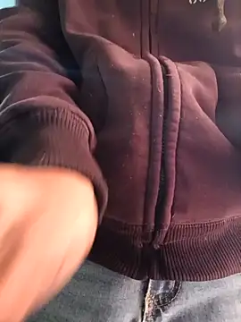 Snapshot of SiperoXxX chatting on 12.16.24 SiperoXxX online show from 12.16.24