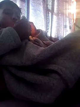 Snapshot of SiperoXxX chatting on 12.18.24 SiperoXxX online show from 12.18.24