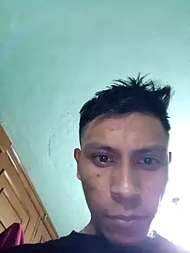 Snapshot of SiperoXxX chatting on 01.01.25 SiperoXxX online show from 01.01.25