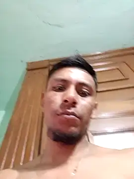 Snapshot of SiperoXxX chatting on 01.09.25 SiperoXxX online show from 01.09.25